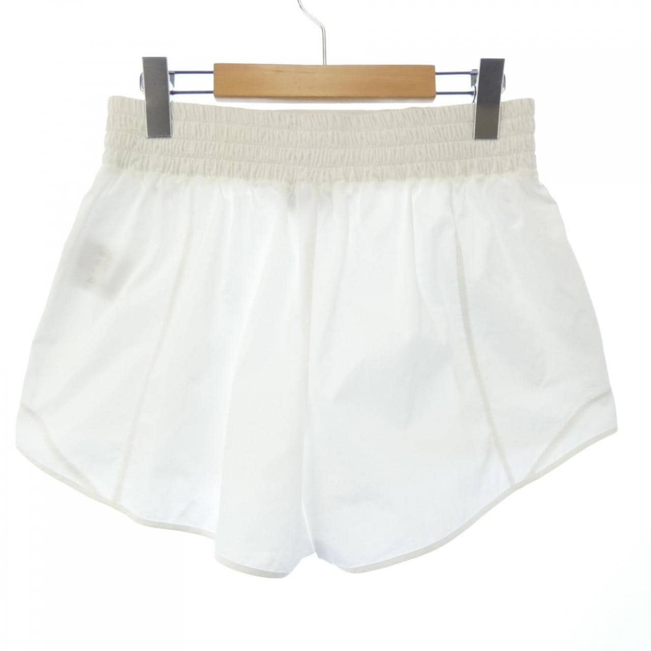 シャネル CHANEL P74042V46908 ショートパンツ