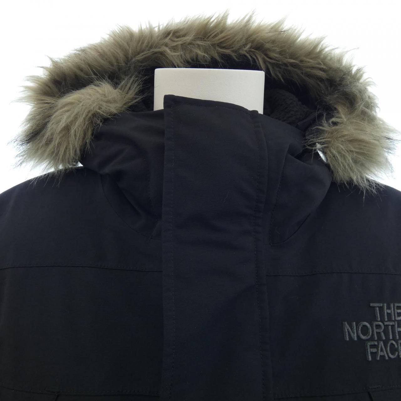 ザノースフェイス THE NORTH FACE NF0A5GFA ダウンジャケット