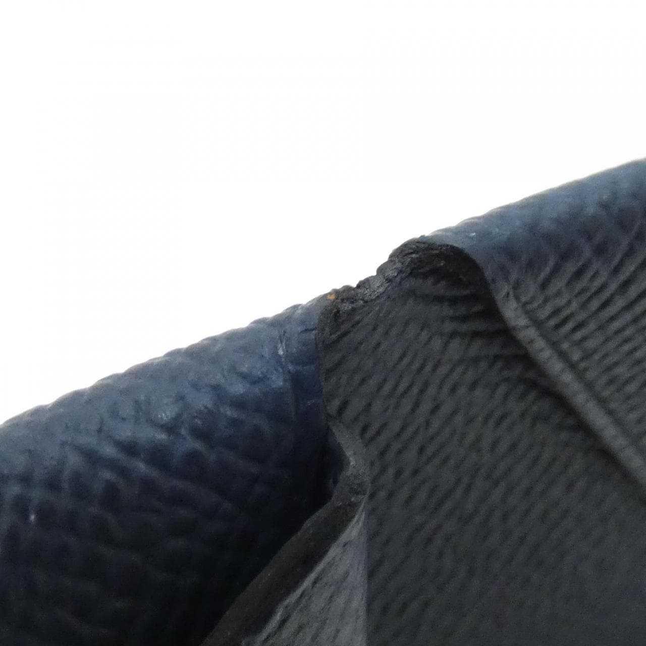 エルメス カルヴィ デュオ 083035CK コインケース