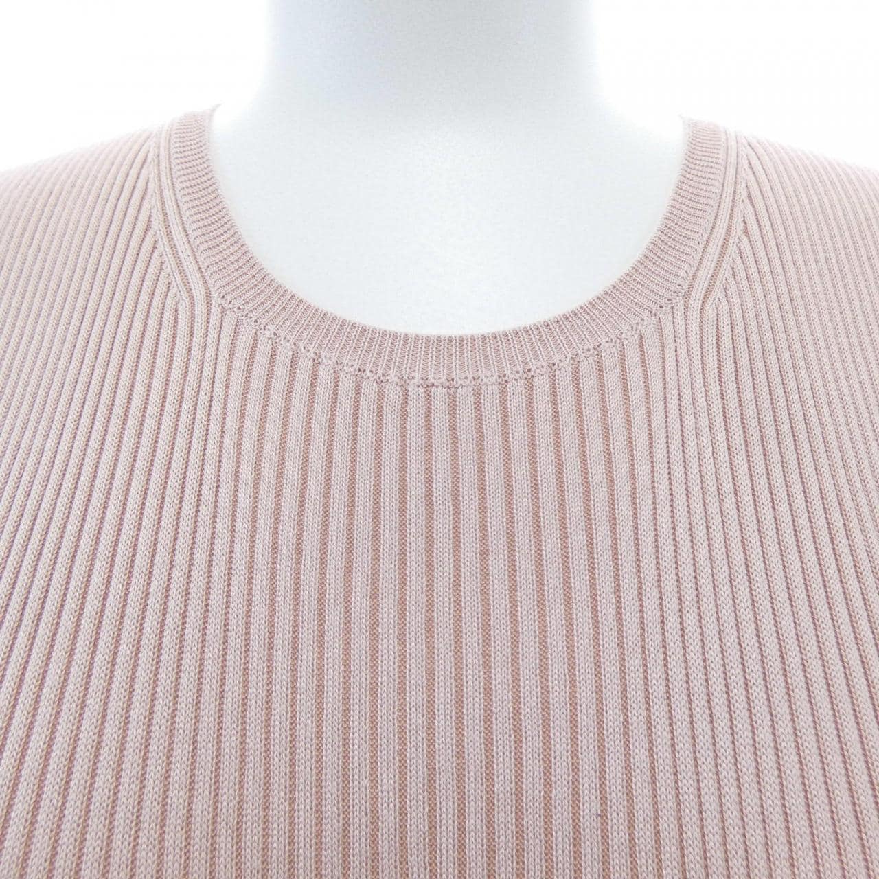 プラダ PRADA P29B73 SOOO 169G キャミソール