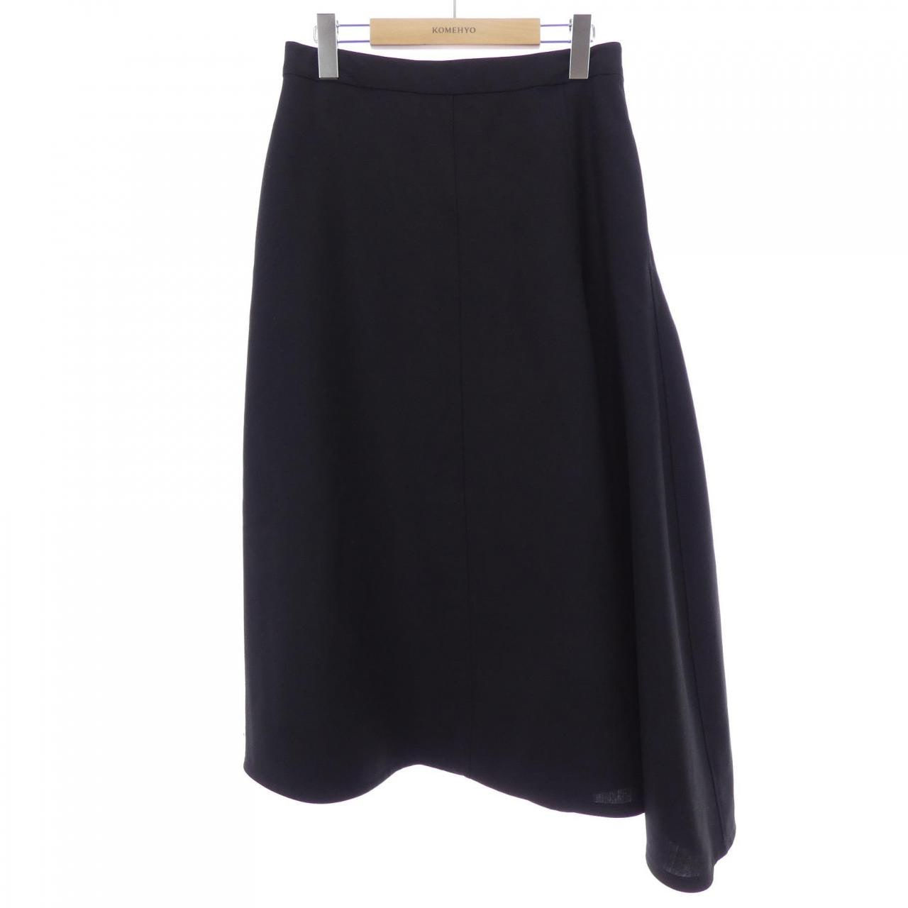 ジルサンダー JIL SANDER スカート