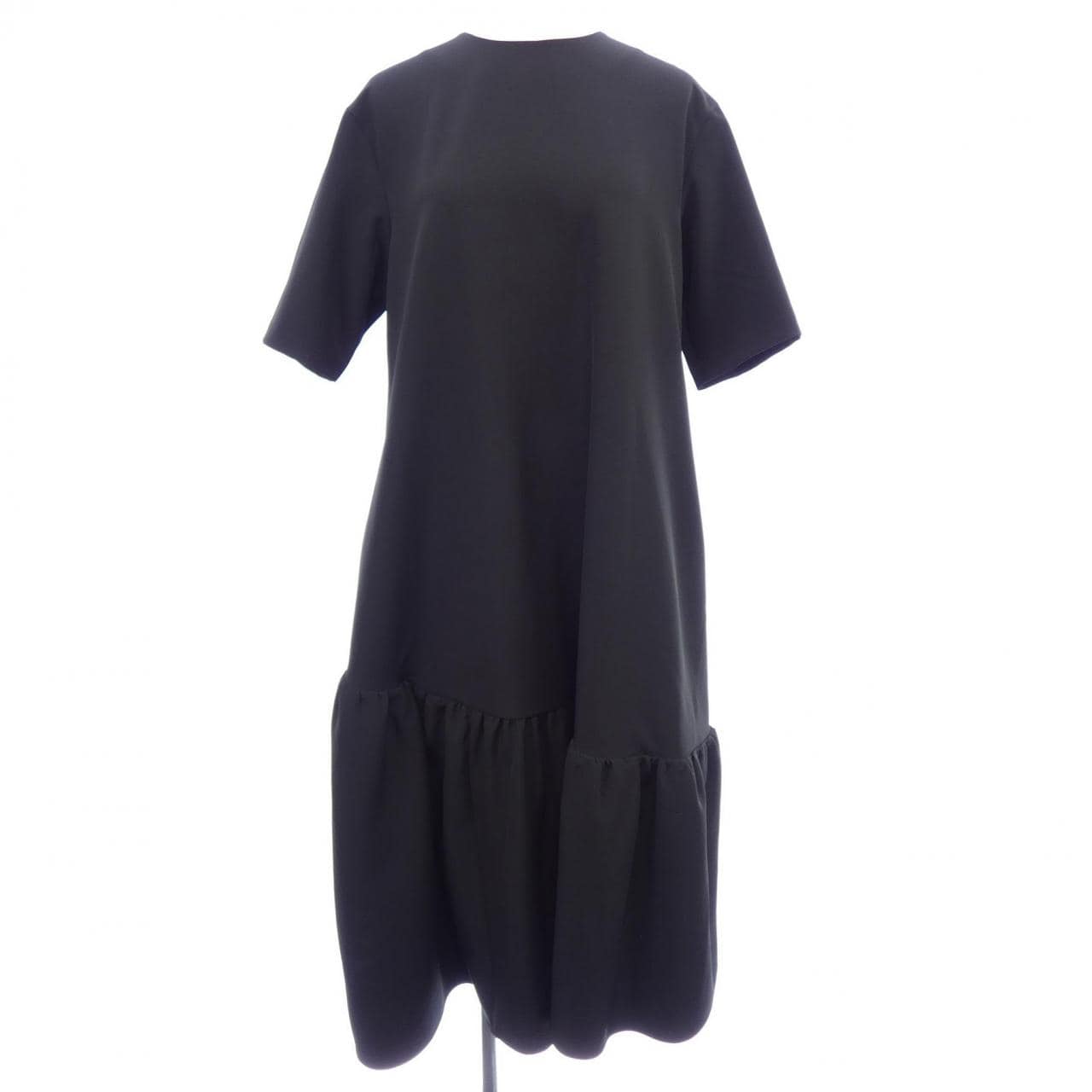 R BY RITA TAKAHASHI ワンピース