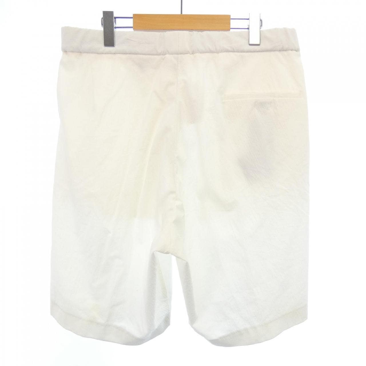 ジョルジオ アルマーニ GIORGIO ARMANI ショートパンツ