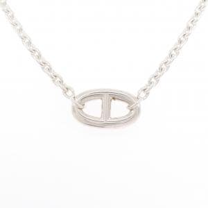 エルメス ファランドール ネックレス