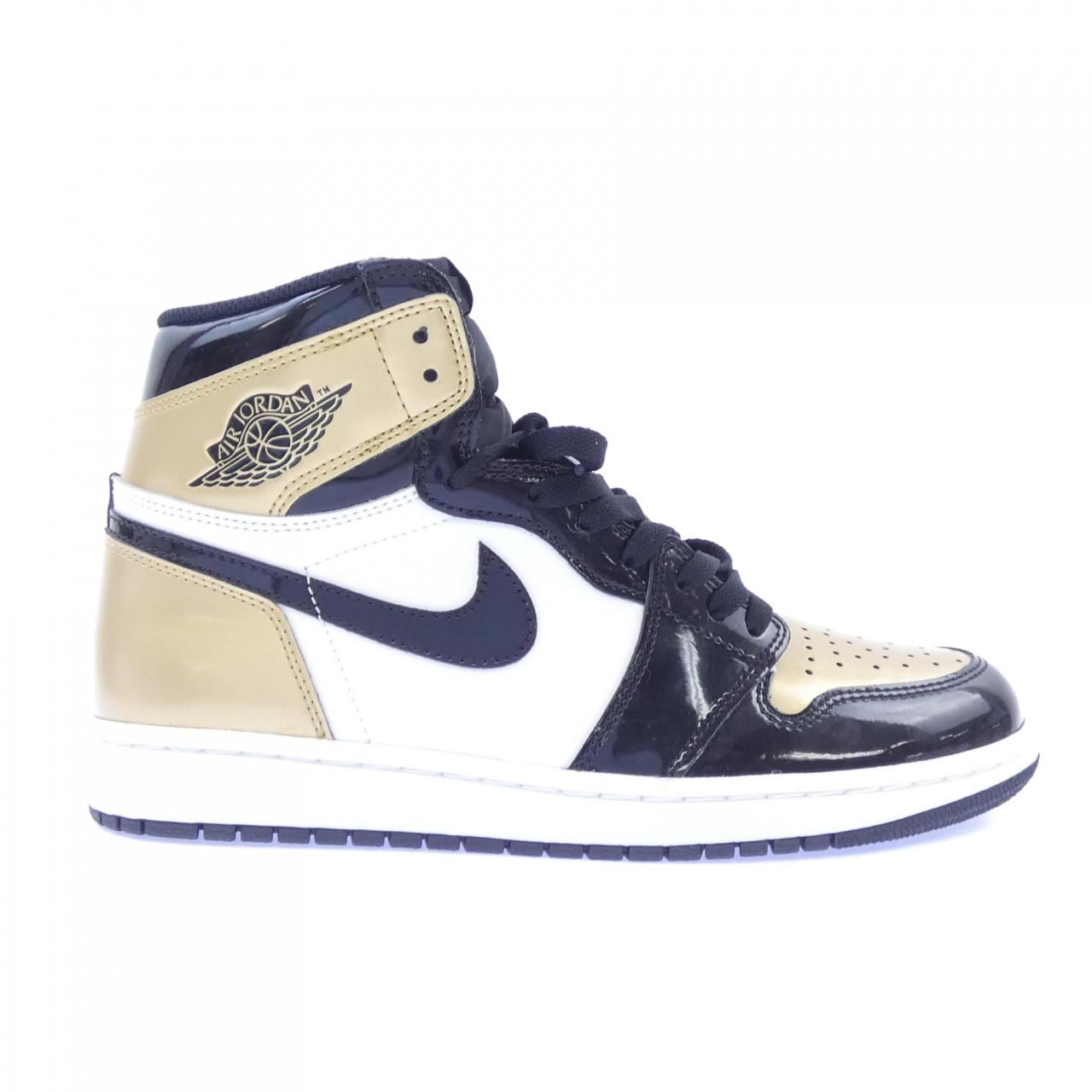 ナイキ NIKE 861428-007 スニーカー