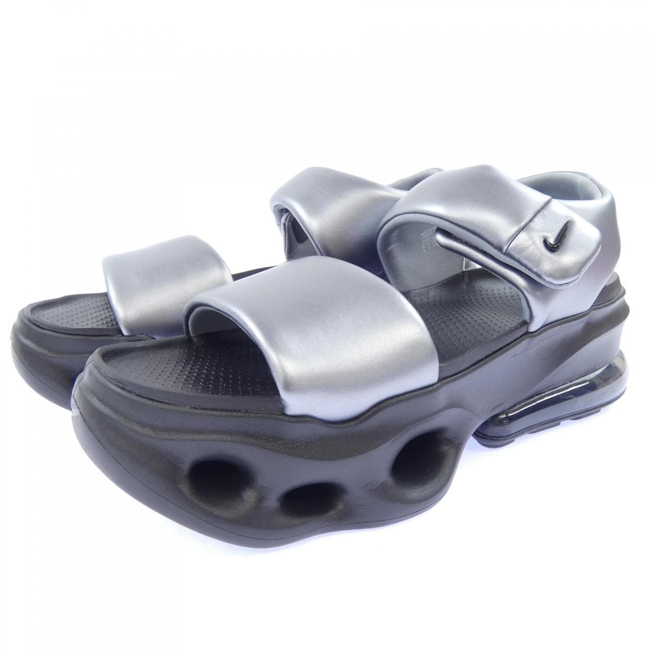 ナイキ NIKE IO1959-010 サンダル