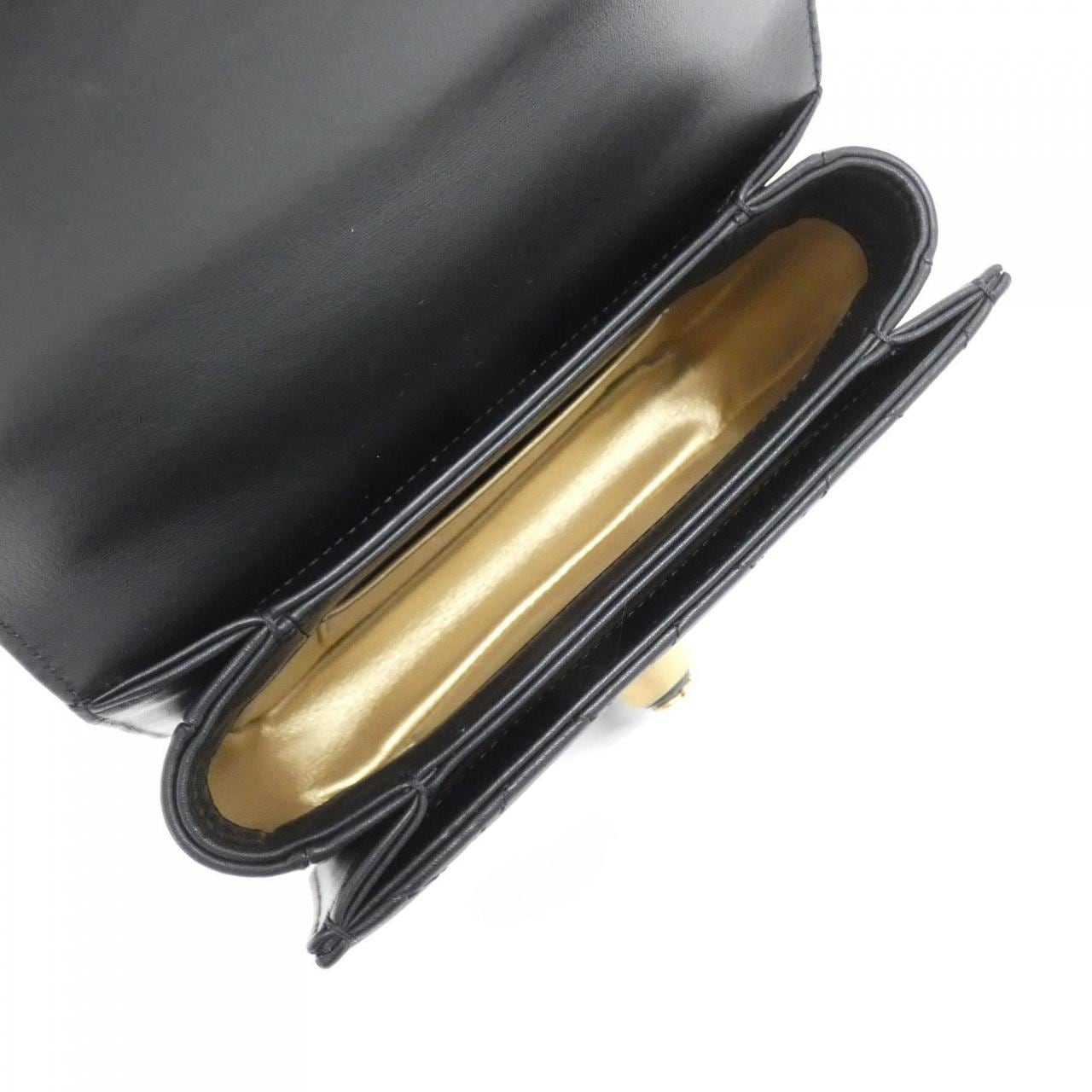 シャネル AS1889 バッグ