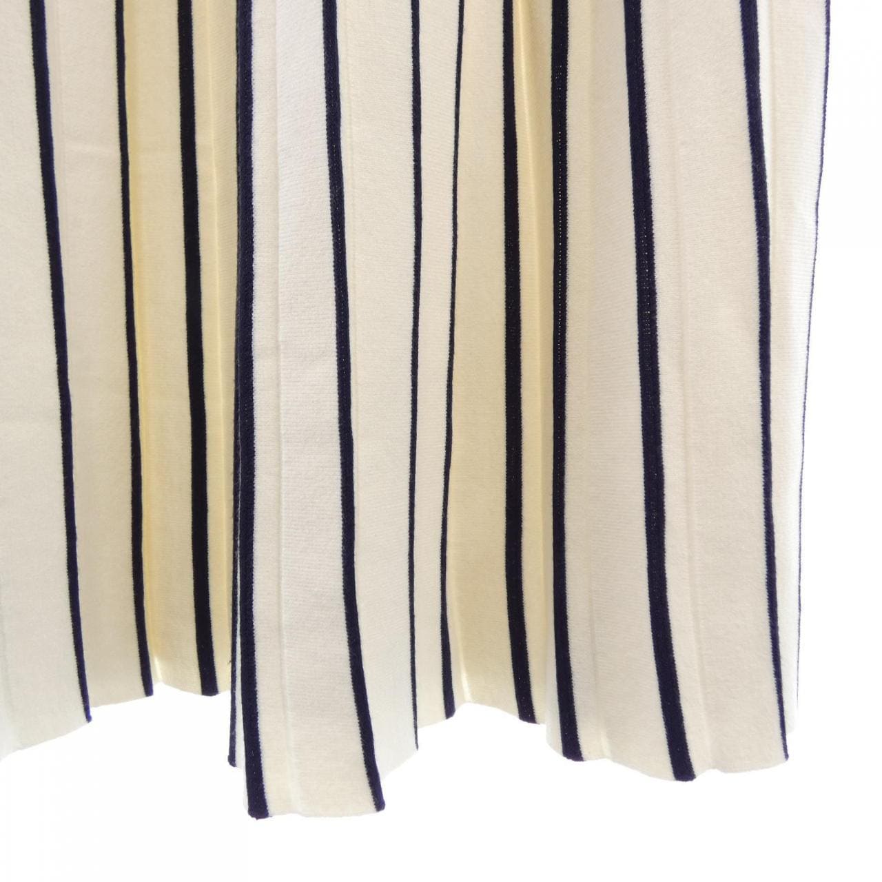 マックスマーラウィークエンド Max Mara weekend 2425306011 スカート