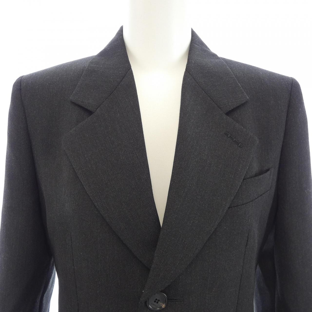 グッチ GUCCI 849749 Z7AY0 ジャケット