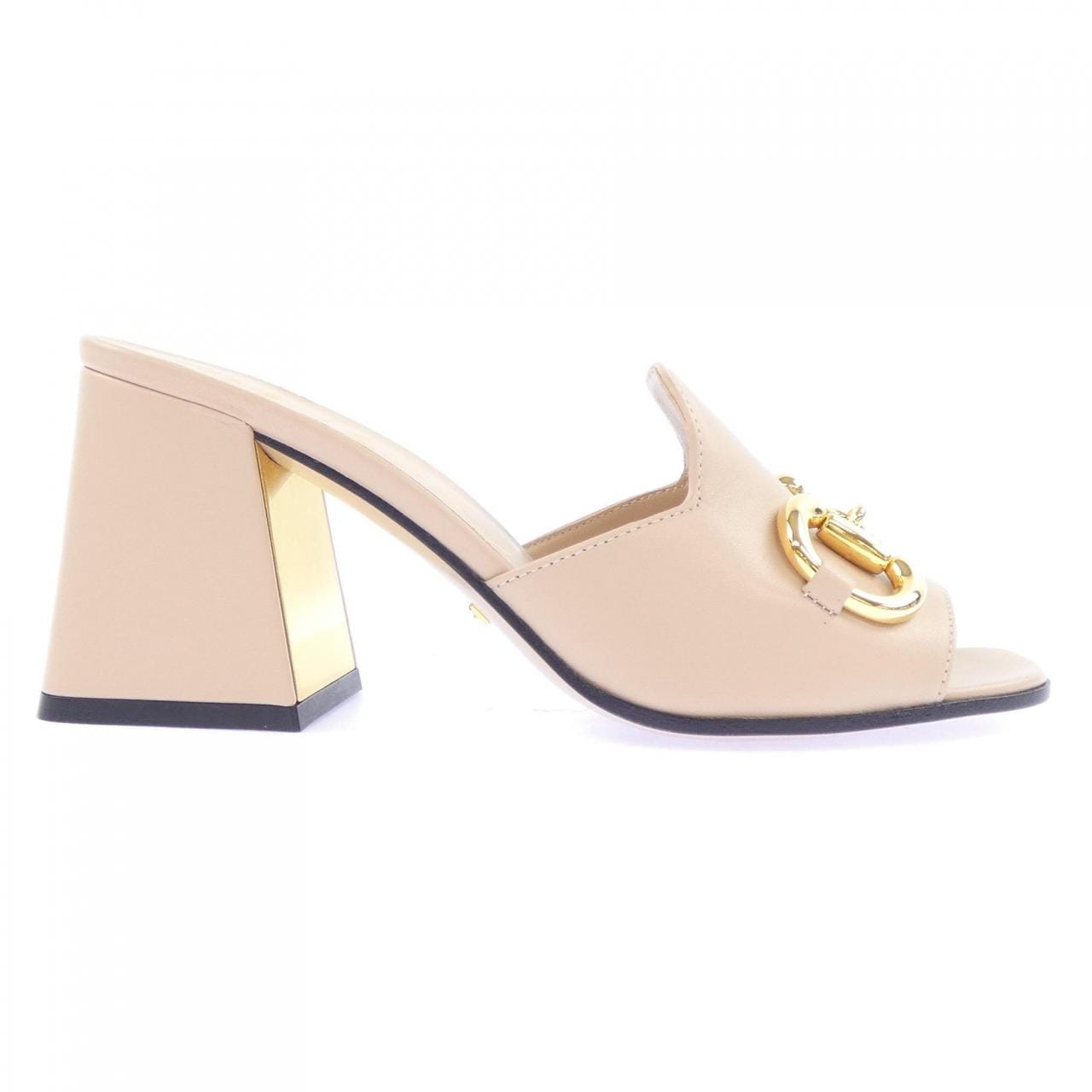 グッチ GUCCI 655412 サンダル