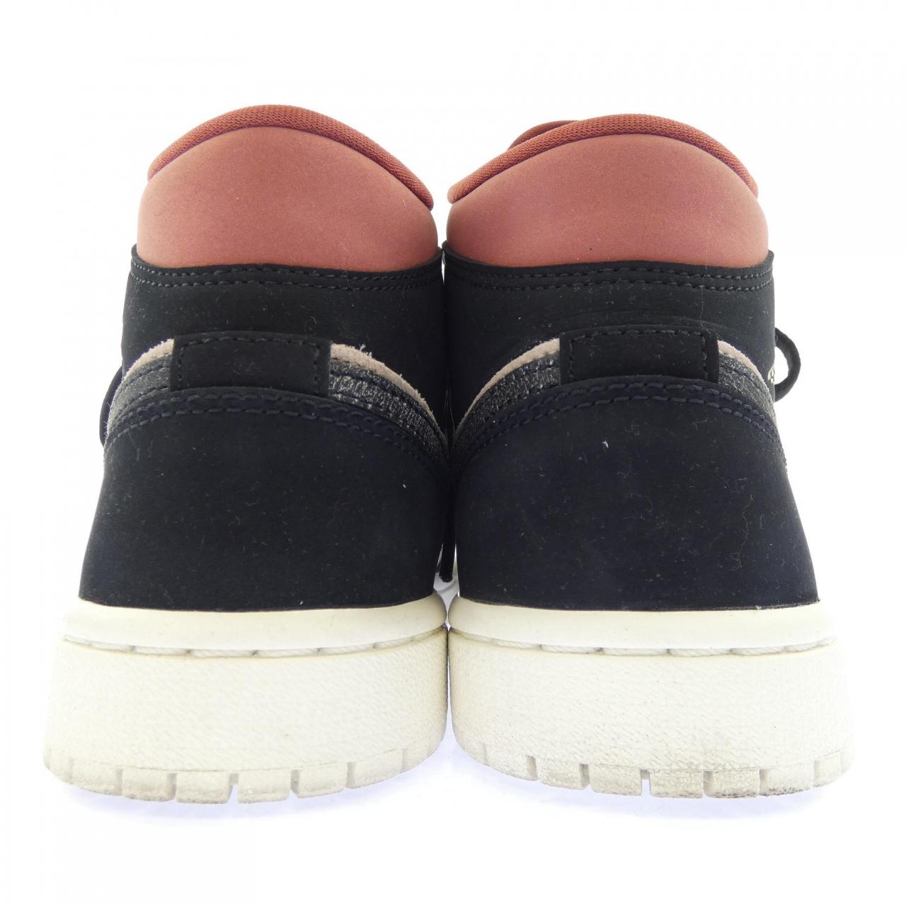 ナイキ ジョーダン NIKE JORDAN BQ6472-202 スニーカー