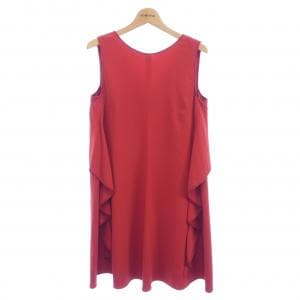 レッドバレンティノ RED VALENTINO UR3VAR2535M カットワンピース