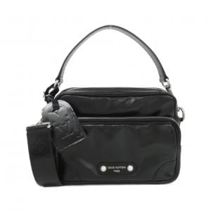 ルイヴィトン LV NIGHT ナイル M13987 ショルダーバッグ