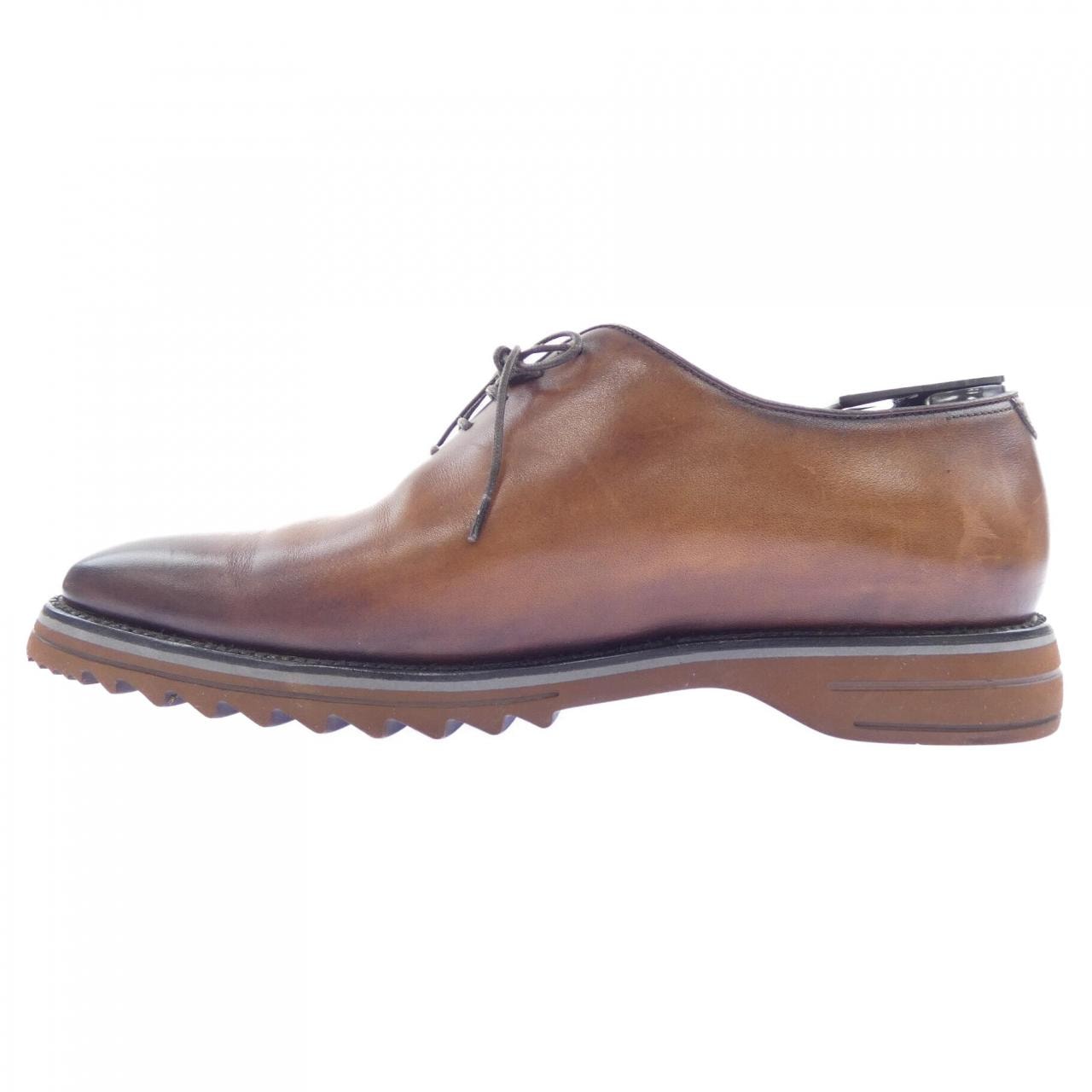 ベルルッティ Berluti シューズ