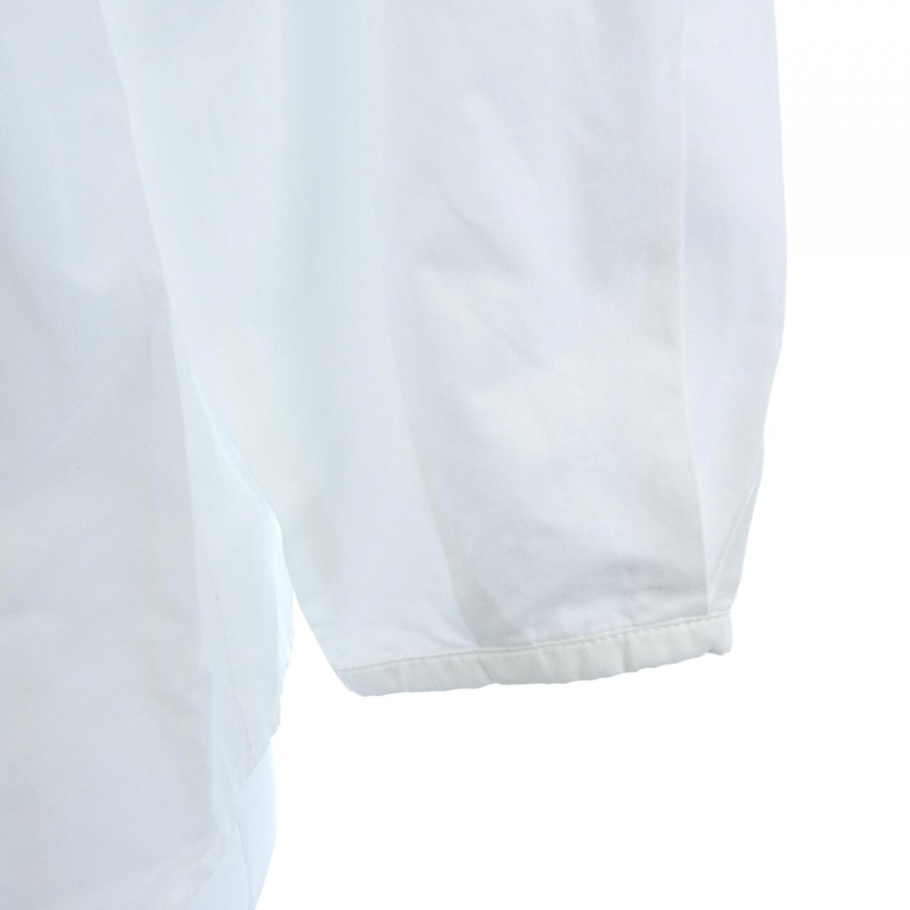 ユナイテッドアローズ UNITED ARROWS シャツ