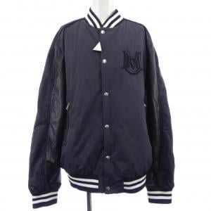 モンクレール MONCLER DETIAN ダウンジャケット