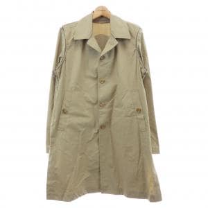 アンダーカバー UNDER COVER UCQ4301 コート