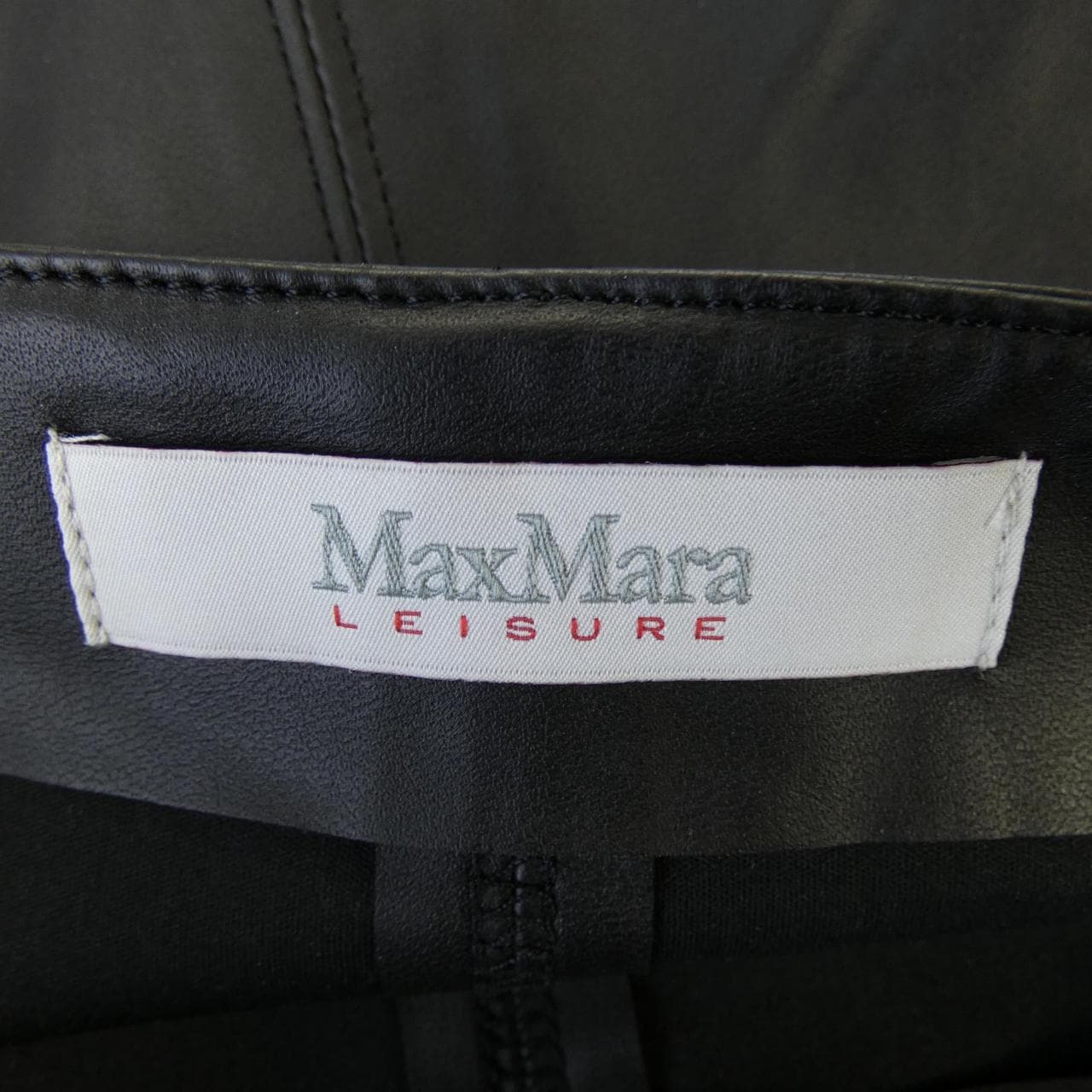 マックスマーラレジャー Max Mara LEISURE 2337760136 スカート