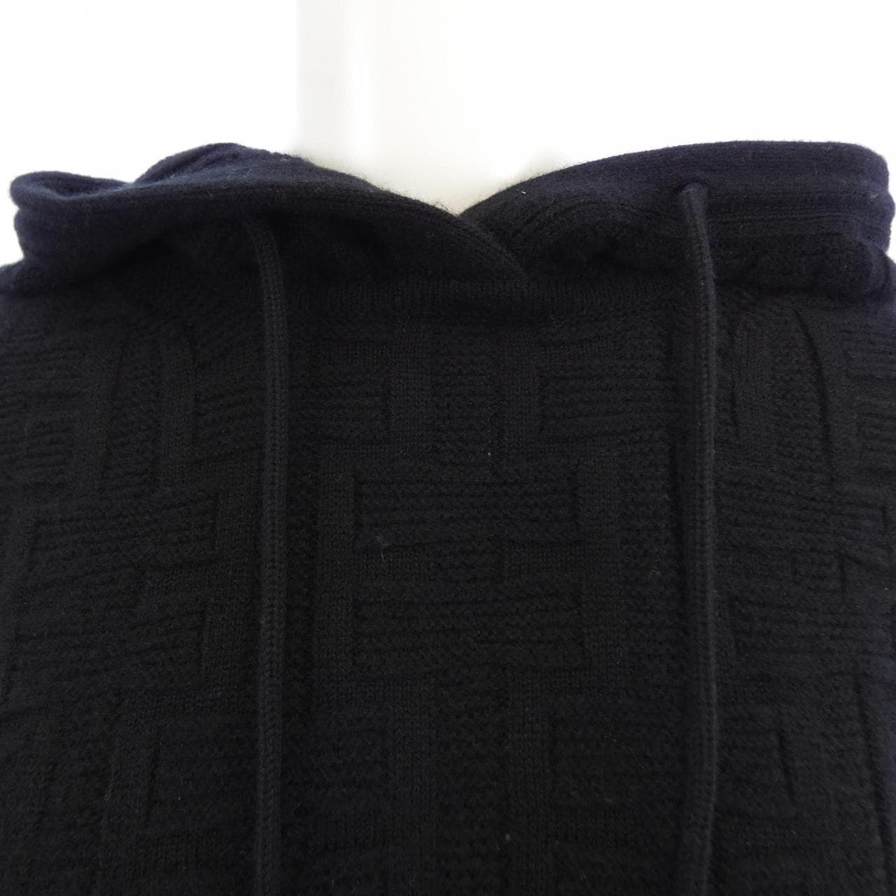 エルメス HERMES LOUNGEWEAR VOYAGE 2H2624DA パーカー