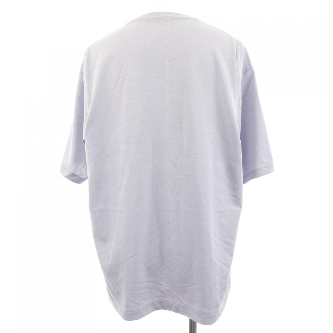 ユナイテッドアローズ UNITED ARROWS Tシャツ