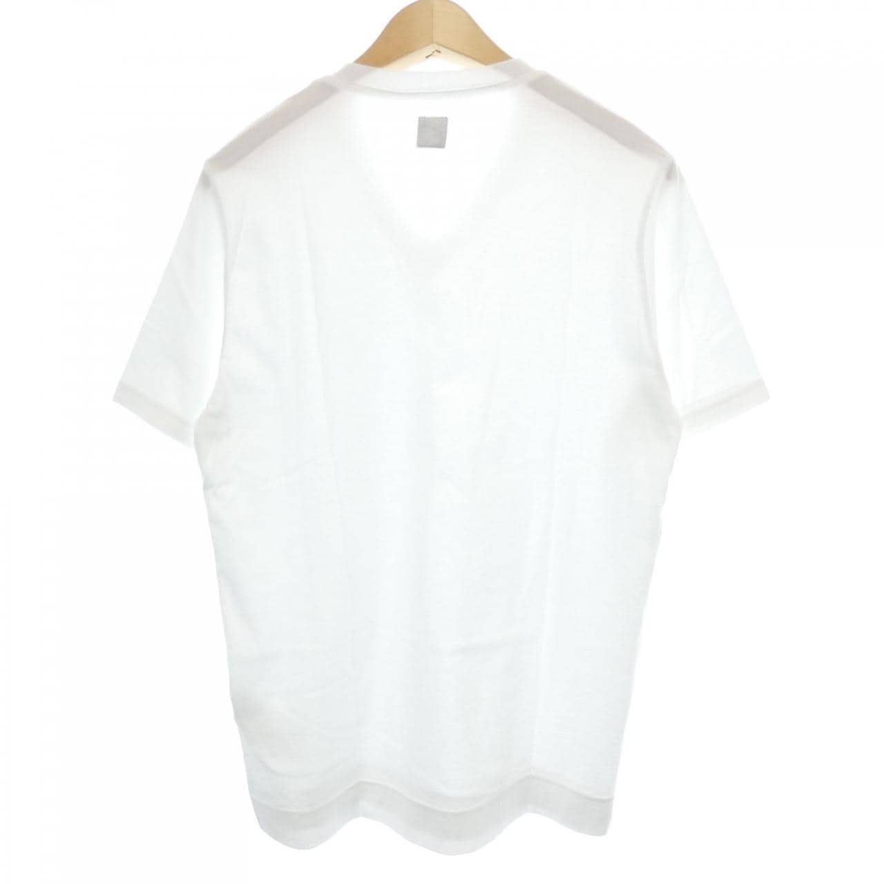 フェデーリ FEDELI Tシャツ