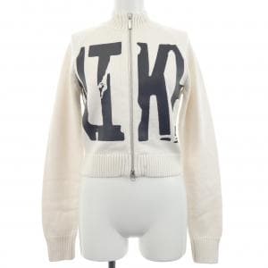 ナイキ NIKE IF4414-104 カーディガン