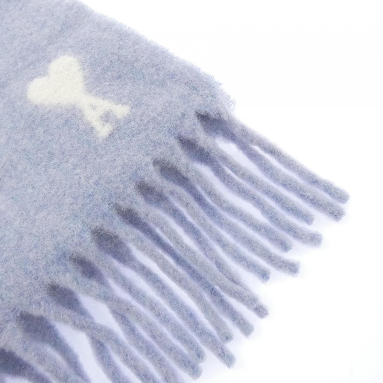 アミ AMI MUFFLER