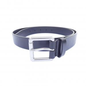 ボッテガヴェネタ BOTTEGA VENETA 709342 VA9A5 BELT
