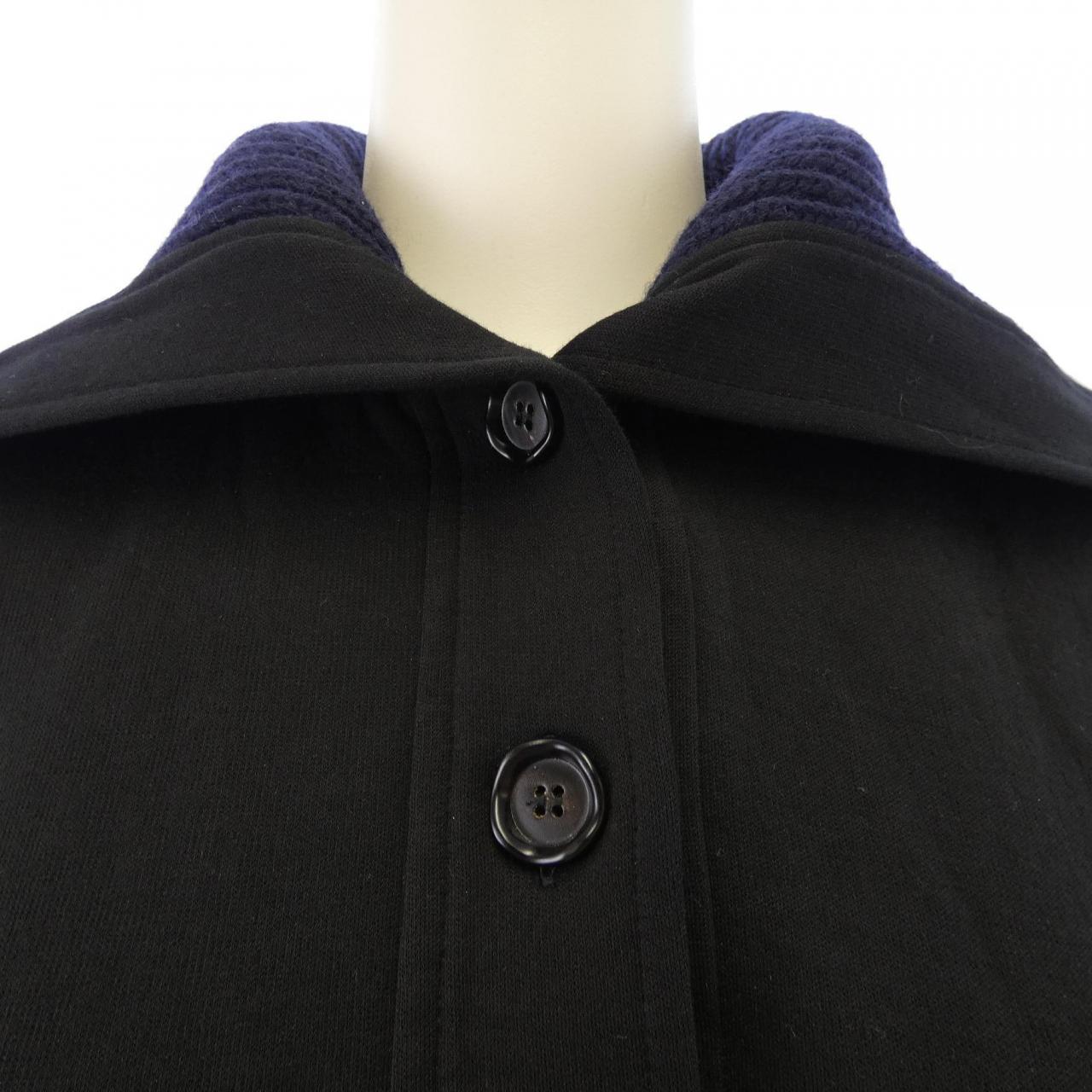 マルニ MARNI ABJE0731L0 ワンピース