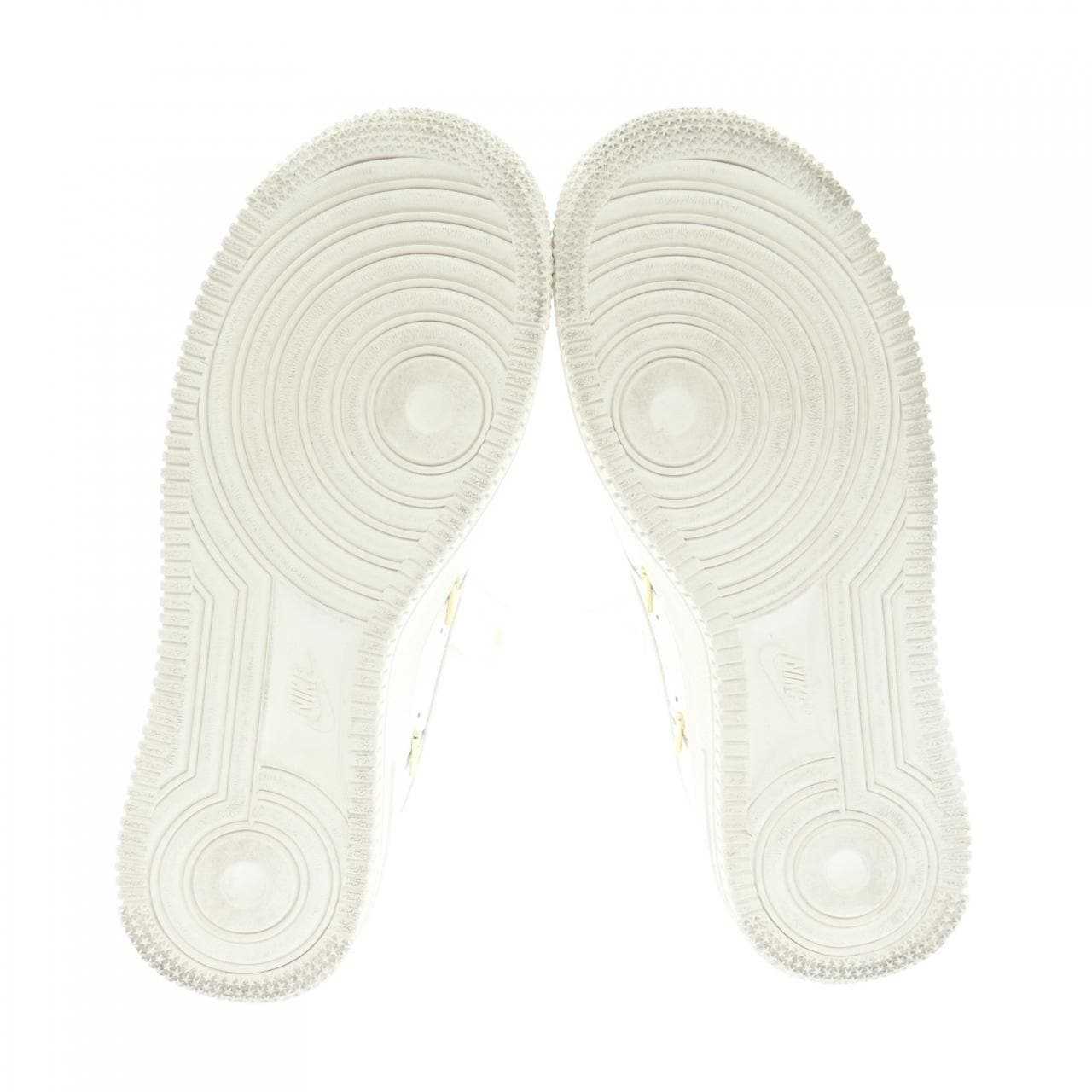 ナイキ NIKE FV3654-111 スニーカー
