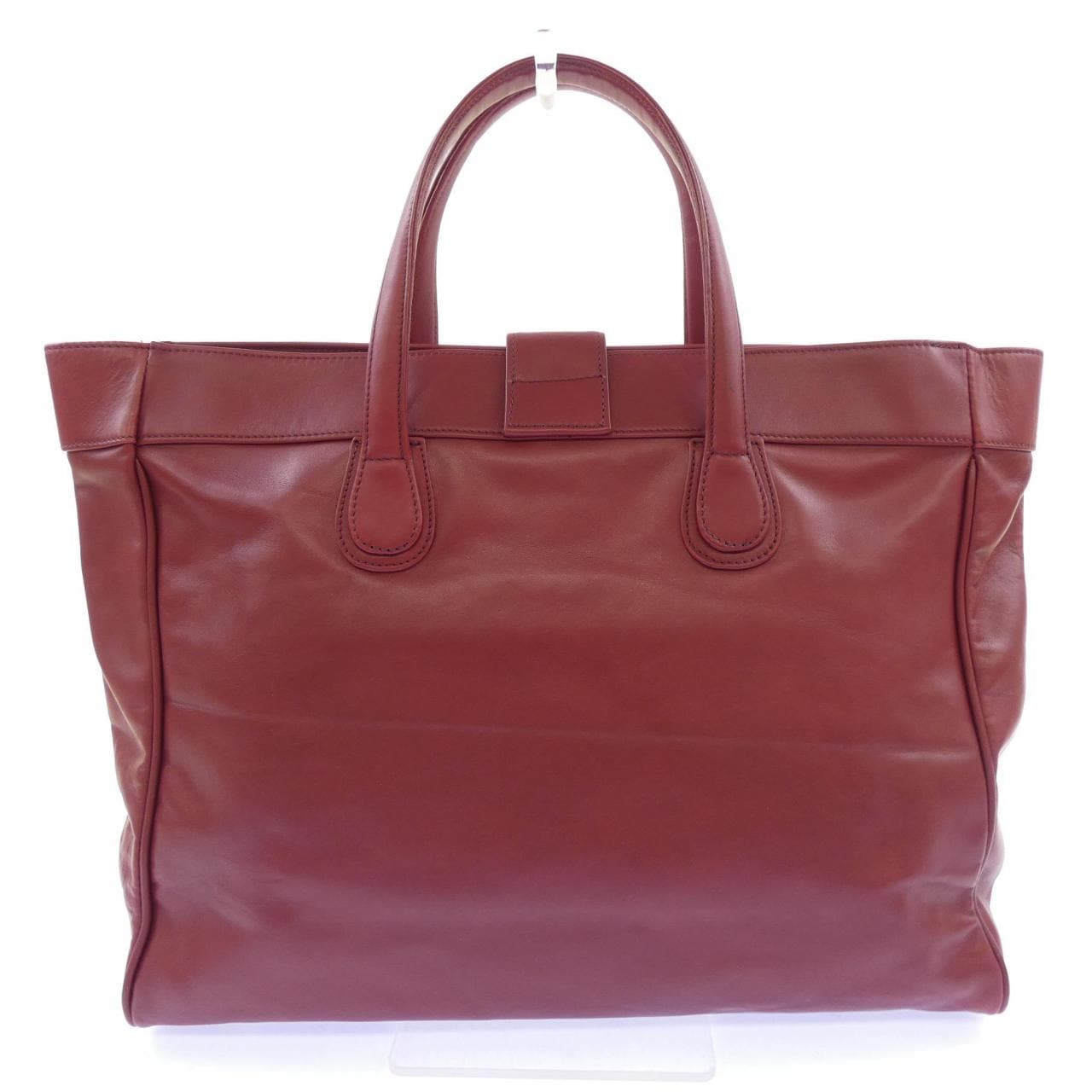 オロビアンコ OROBIANCO BAG