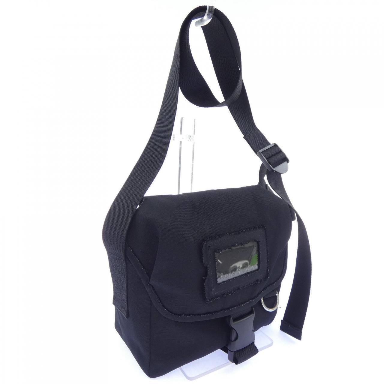アクネストゥディオズ ACNE STUDIOS BAG
