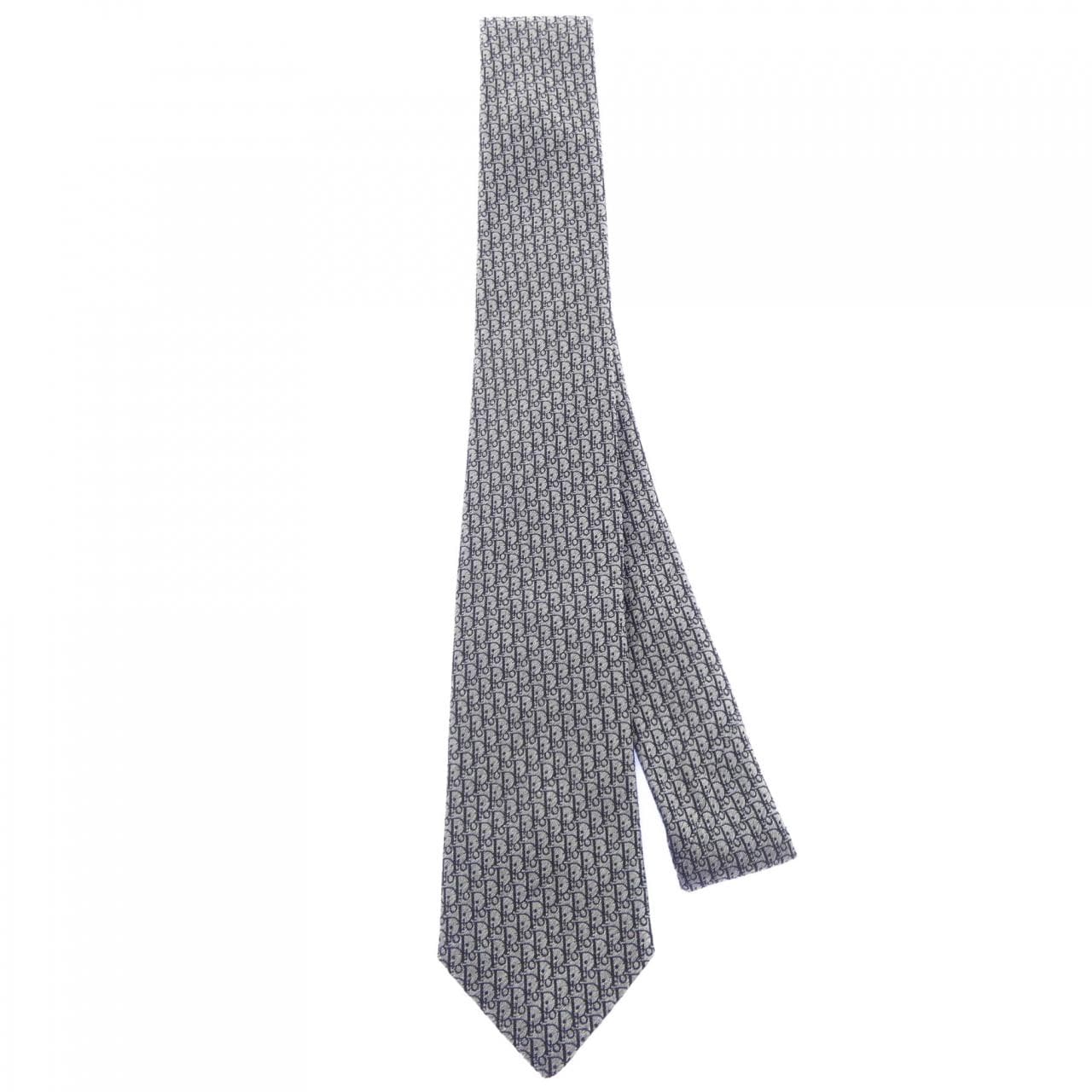 ディオール DIOR NECKTIE