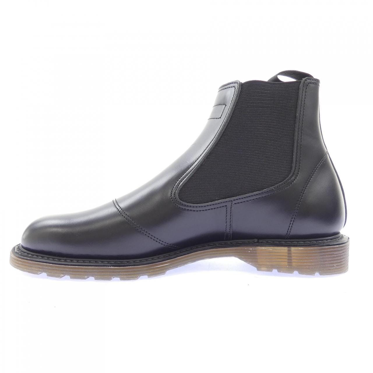 フットザコーチャー FOOT THE COACHER ブーツ