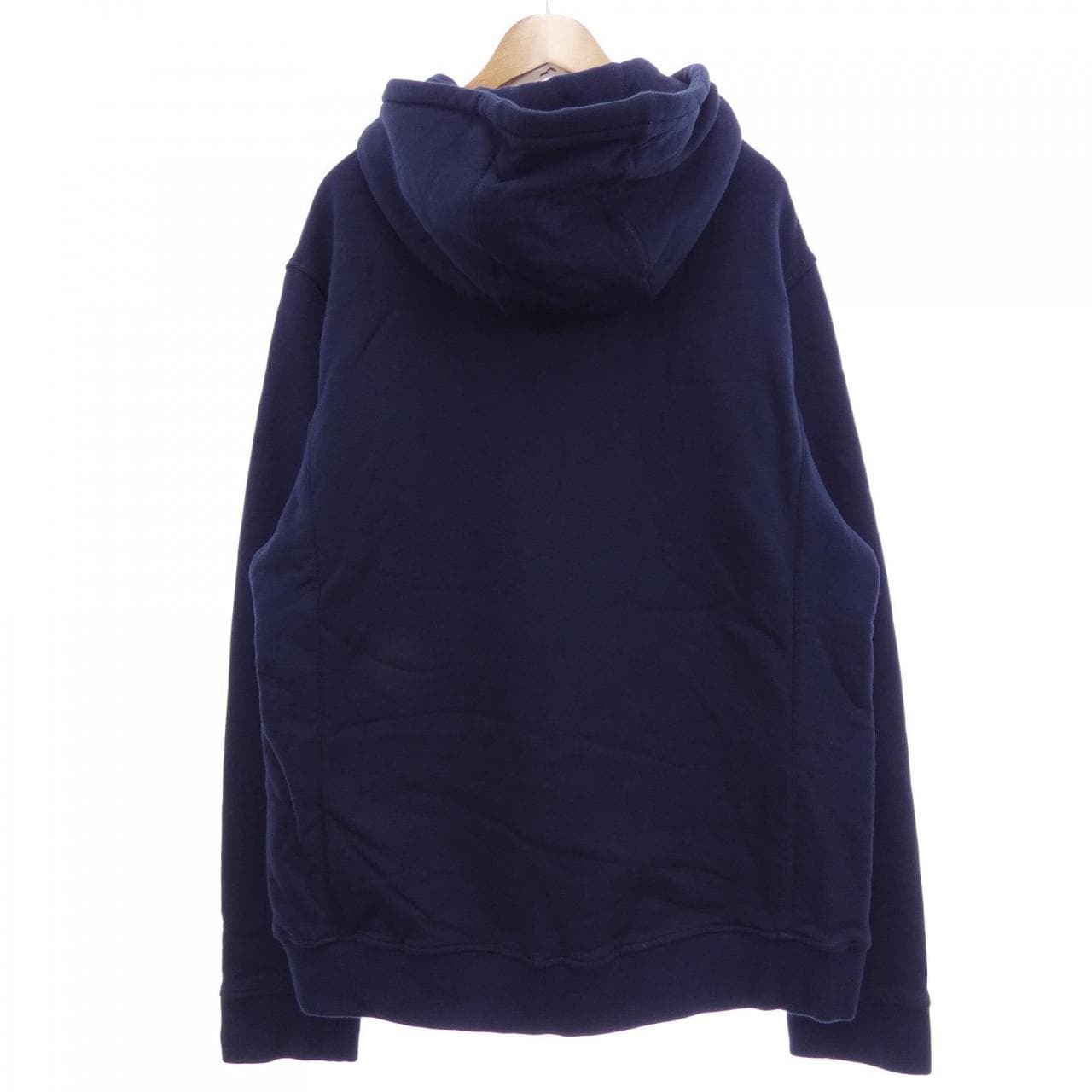 エルメス HERMES SELLIER エルメスフィット 800742E パーカー
