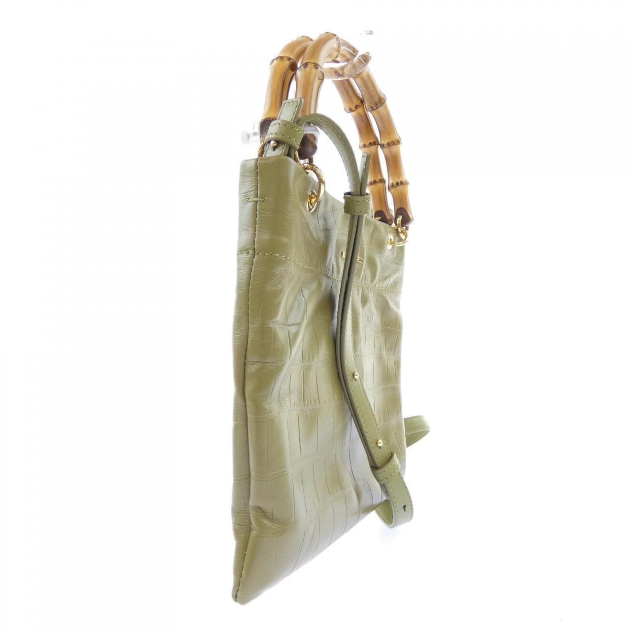ジルサンダー JIL SANDER SHOPPING BAG J07WC0019 BAG