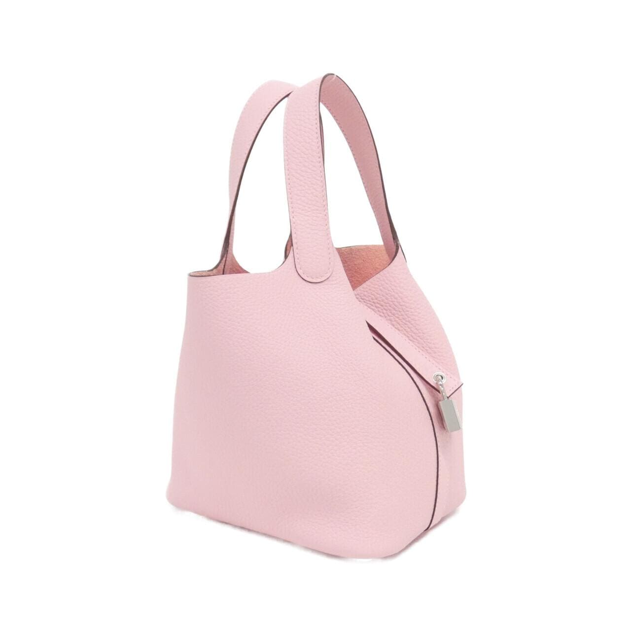 エルメス ピコタン ロック PM 056289CK バッグ