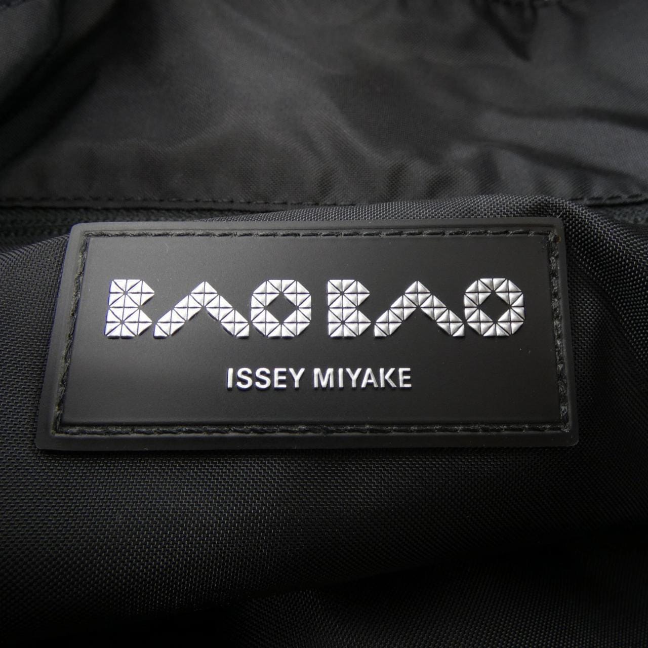バオバオ BAOBAO BB52AG661 BAG