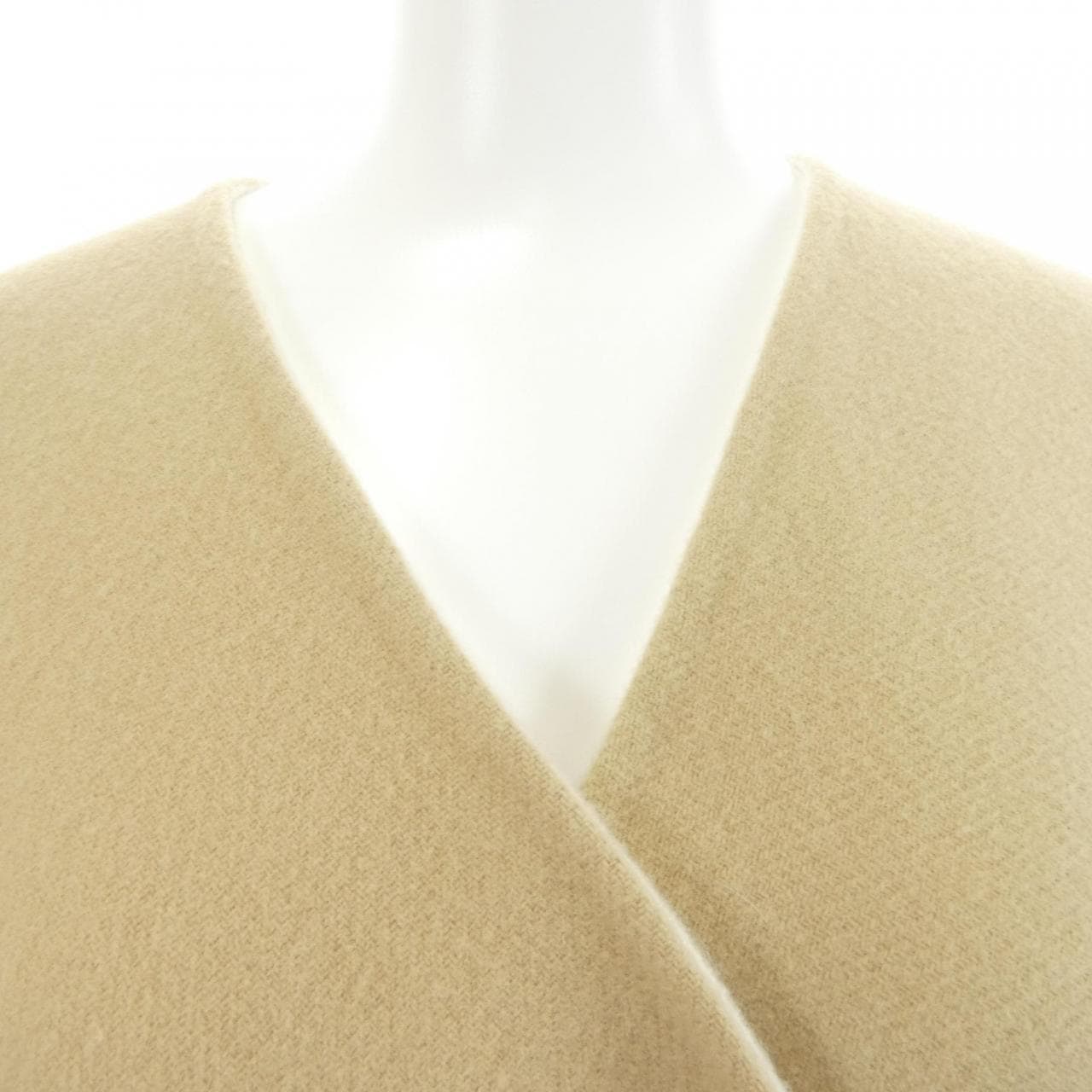バーバリー BURBERRY 8110229 ケープ