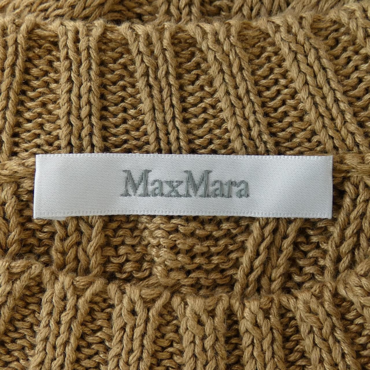 マックスマーラ Max Mara トップス