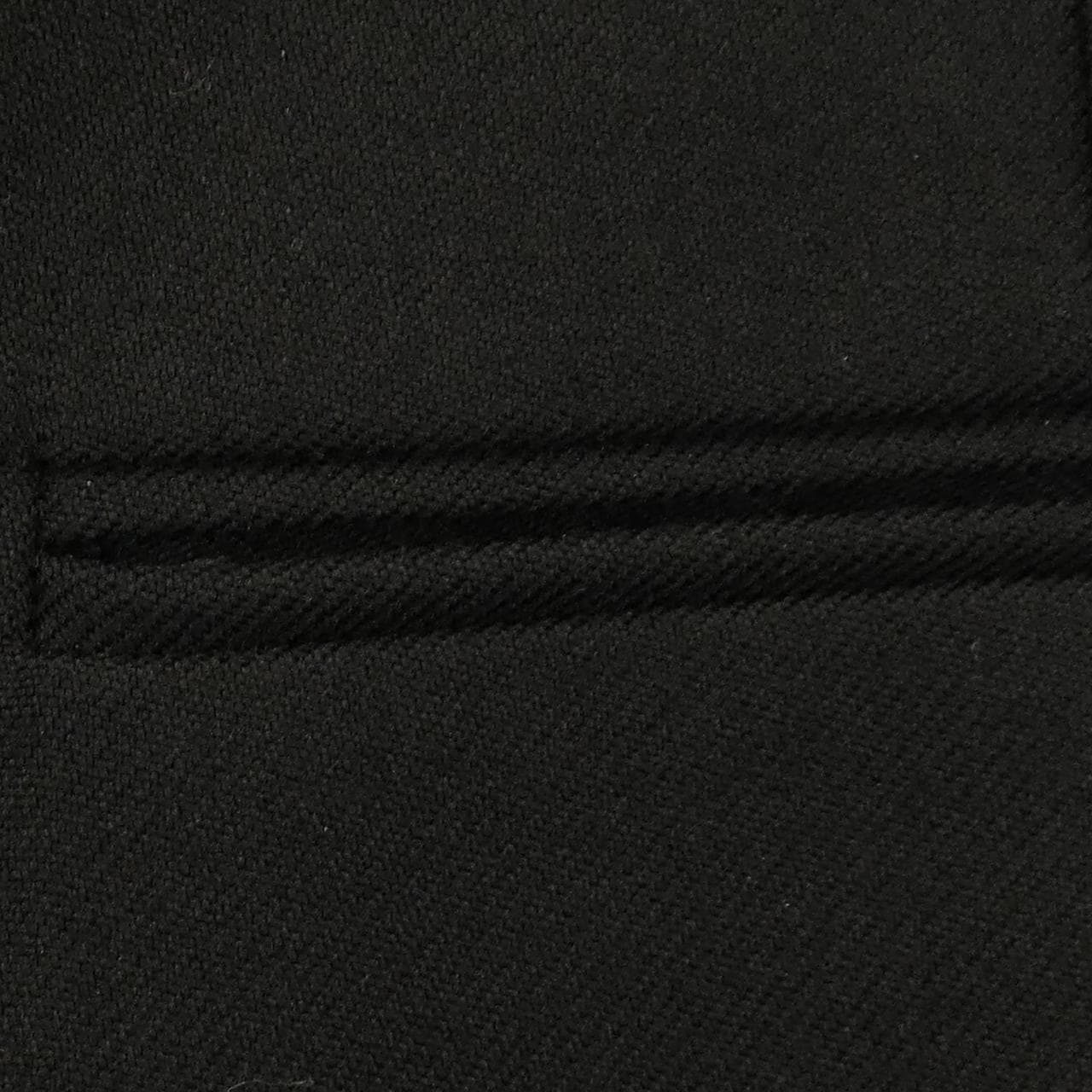 SAINT LAURENT saint laurent pants