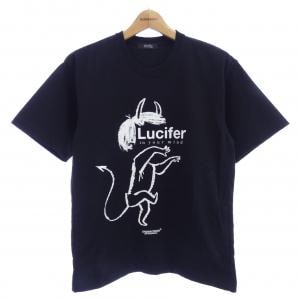 アンダーカバー UNDER COVER Tシャツ
