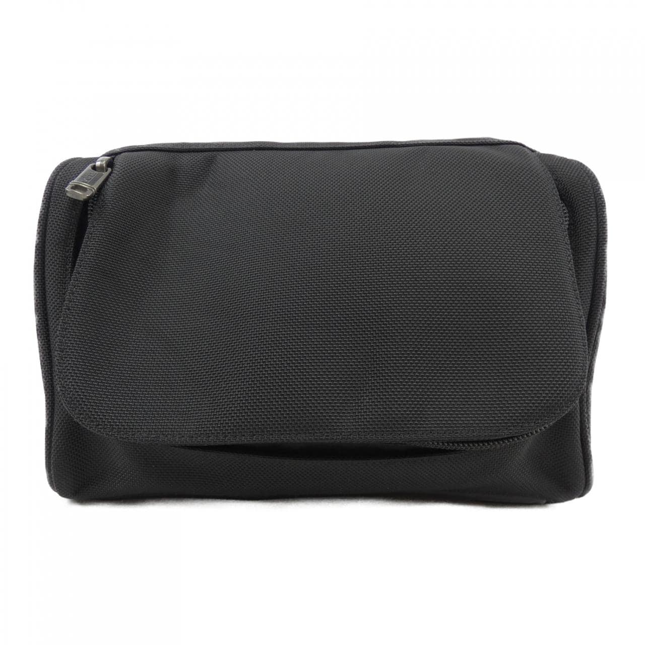 トゥミ TUMI POUCH