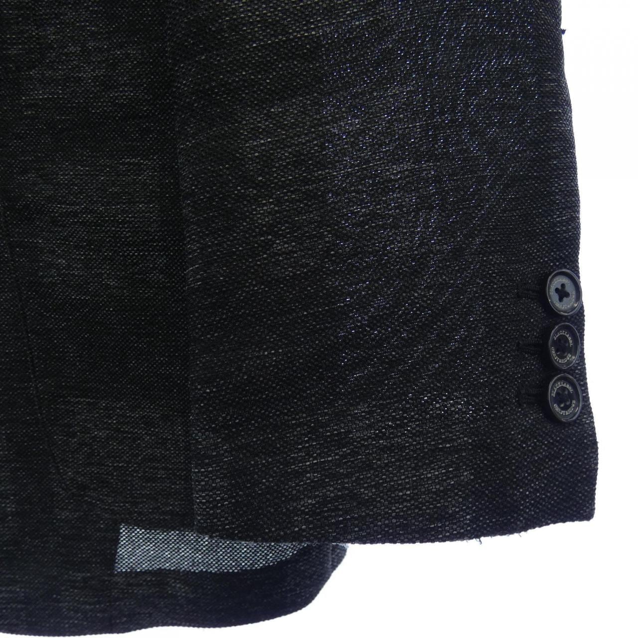 ブラックレーベルクレストブリッジ BLACK LABEL CRESTBRI スーツ