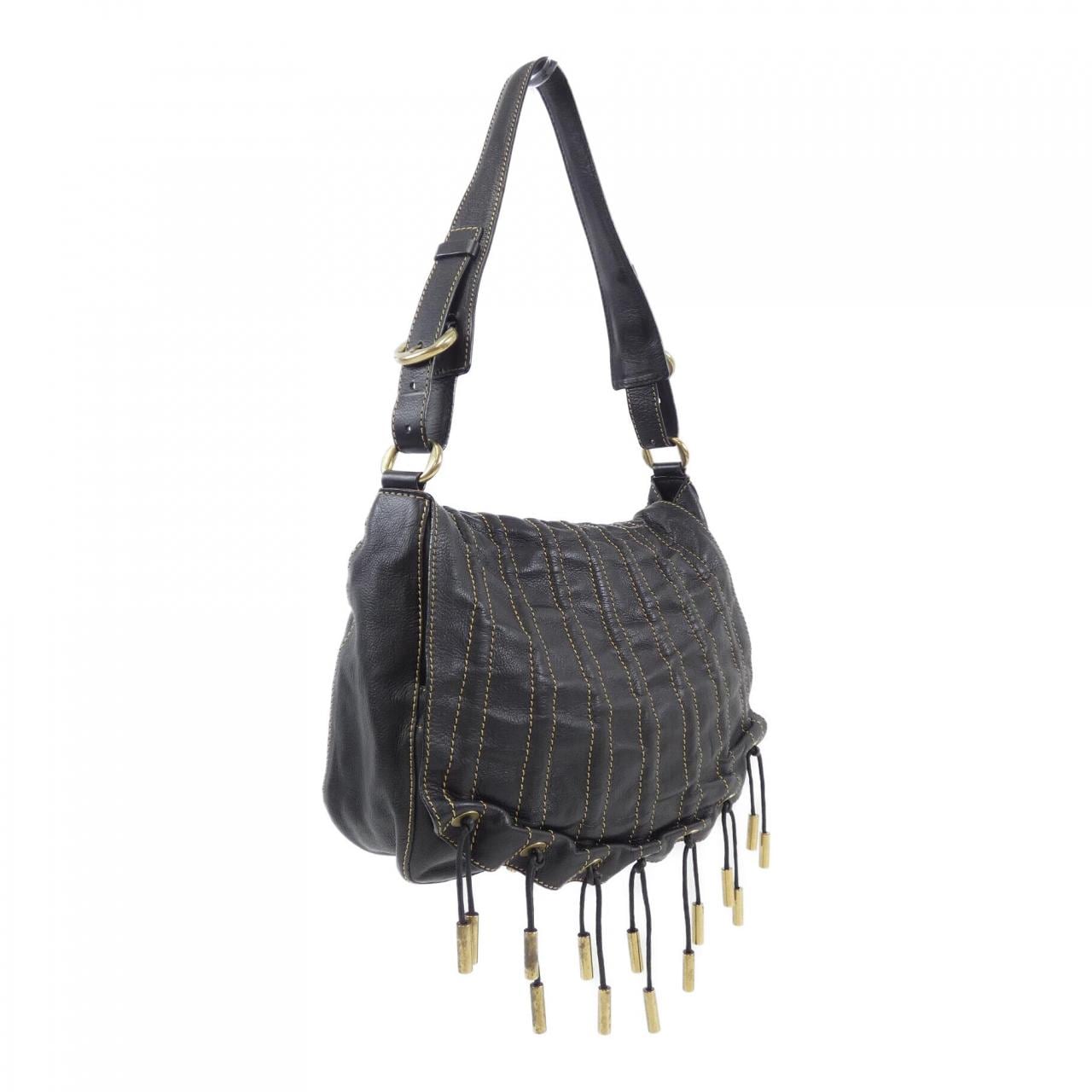 Danna Caran DONNA KARAN BAG