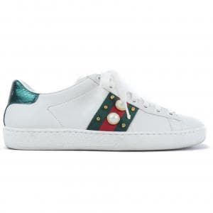 グッチ GUCCI スニーカー