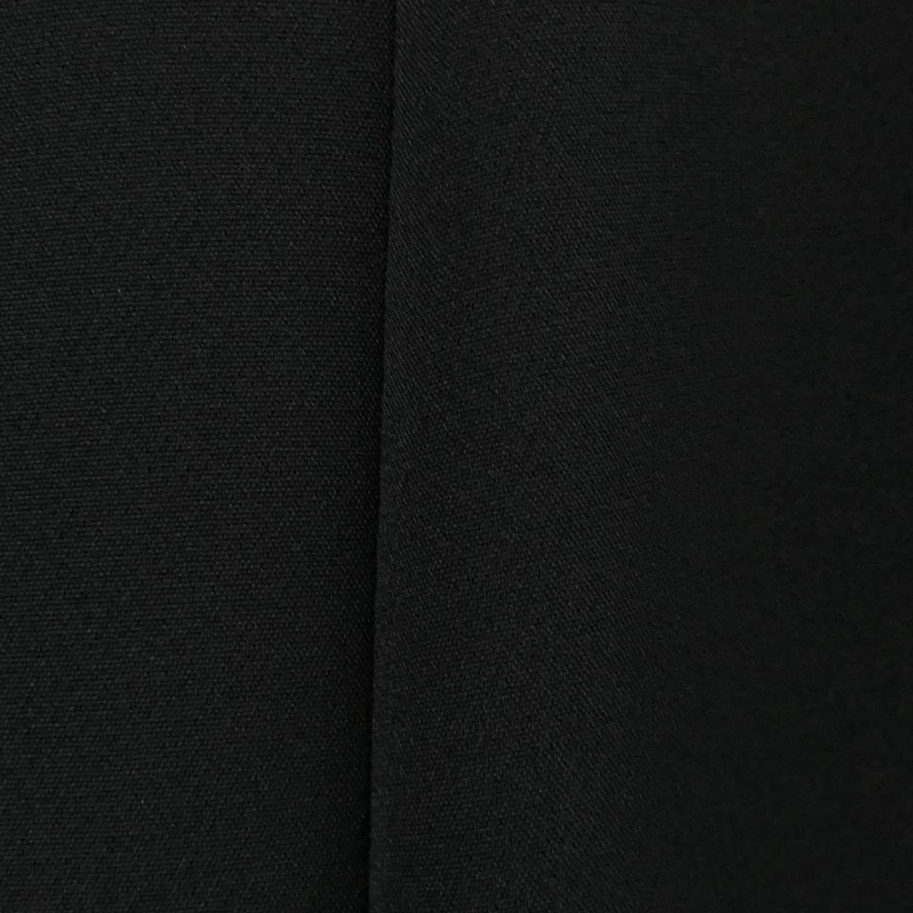 ユナイテッドアローズ UNITED ARROWS ワンピース