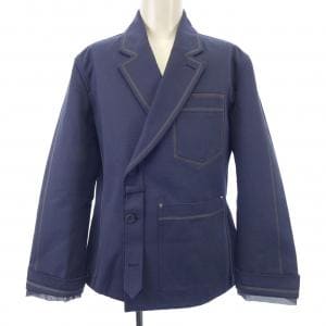 ディオール DIOR ジャケット