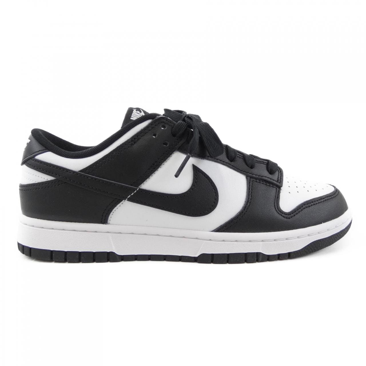 ナイキ NIKE スニーカー