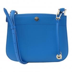 ロロピアーナ Loro Piana BAG